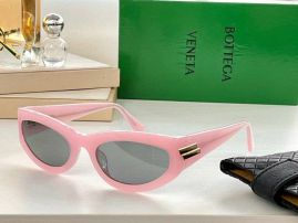 Picture of Bottega Veneta Sunglasses _SKUfw46126033fw